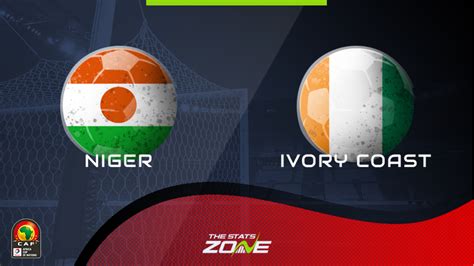 niger vs ivory coast